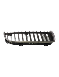 Grille de calandre droite BMW SERIE 3 E90 PHASE 1 Diesel