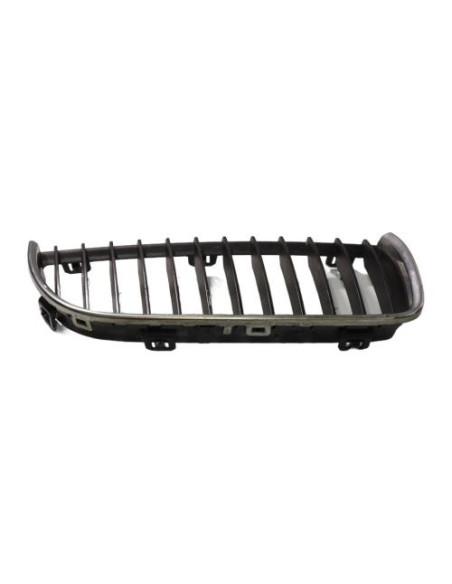 Grille de calandre droite BMW SERIE 3 E90 PHASE 1 Diesel