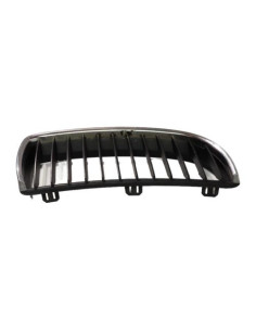 Grille de calandre droite BMW SERIE 3 E90 PHASE 1 Diesel 2