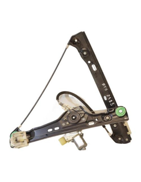 Leve vitre electrique avant gauche BMW SERIE 3 E90 PHASE 1 Diesel