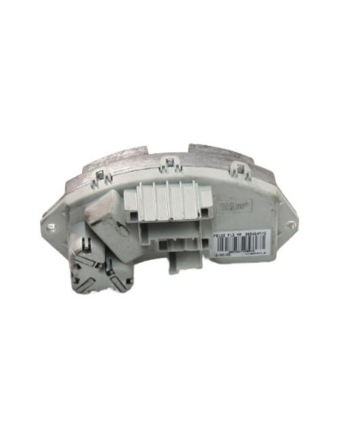 Resistance chauffage BMW SERIE 3 E90 PHASE 1 Diesel