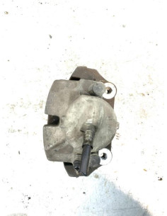 Etrier avant droit (freinage) BMW SERIE 3 E90 PHASE 1 Diesel 2