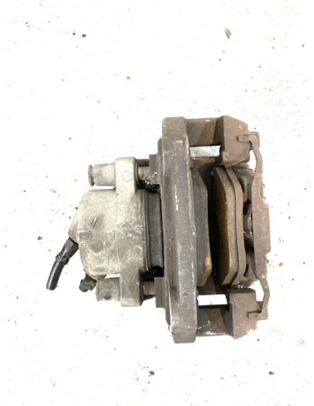Etrier avant droit (freinage) BMW SERIE 3 E90 PHASE 1 Diesel
