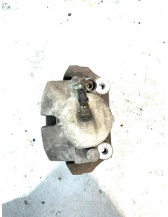Etrier avant gauche (freinage) BMW SERIE 3 E90 PHASE 1 Diesel 2