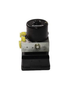 Bloc ABS (freins anti-blocage) BMW SERIE 3 E90 PHASE 1 Diesel