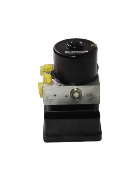 Bloc ABS (freins anti-blocage) BMW SERIE 3 E90 PHASE 1 Diesel