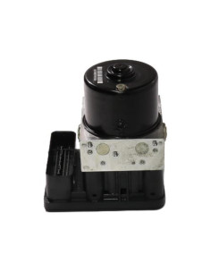 Bloc ABS (freins anti-blocage) BMW SERIE 3 E90 PHASE 1 Diesel 2