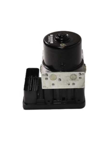 Bloc ABS (freins anti-blocage) BMW SERIE 3 E90 PHASE 1 Diesel