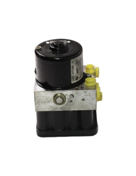 Bloc ABS (freins anti-blocage) BMW SERIE 3 E90 PHASE 1 Diesel