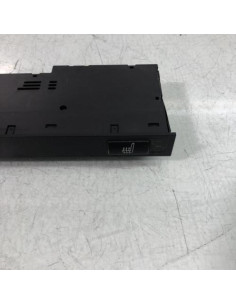 Bouton/Interrupteur BMW SERIE 5 E39 TOURING PHASE 1 BREAK Diesel