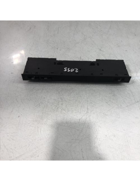 Bouton/Interrupteur BMW SERIE 5 E39 TOURING PHASE 1 BREAK Diesel