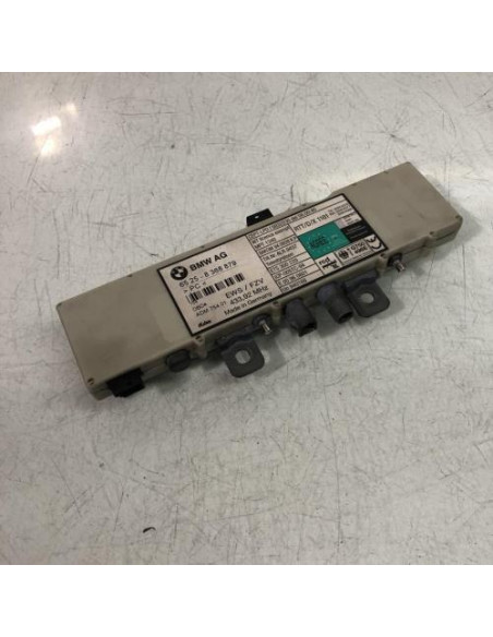 Antenne BMW SERIE 5 E39 TOURING PHASE 1 BREAK Diesel