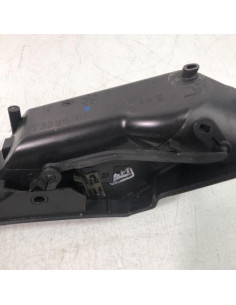 Aerateur tableau de bord avant droit BMW SERIE 5 E39 TOURING PHASE 1 BREAK Diesel 2