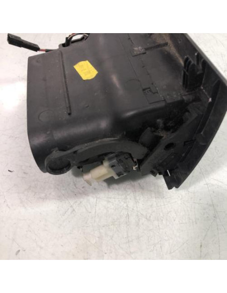 Aerateur tableau de bord BMW SERIE 5 E39 TOURING PHASE 1 BREAK Diesel