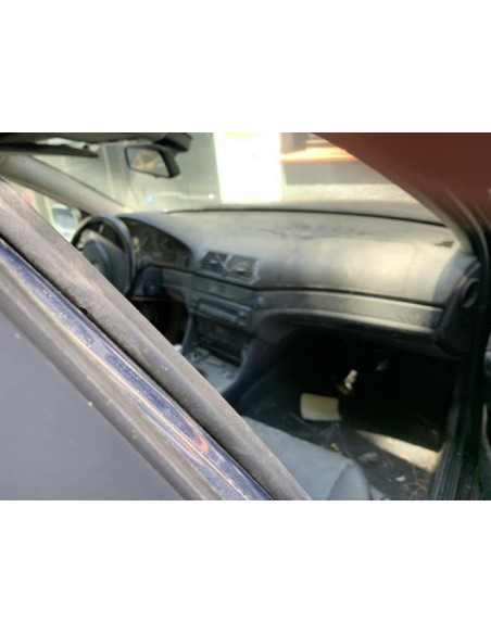 Capteur BMW SERIE 5 E39 TOURING PHASE 1 BREAK Diesel