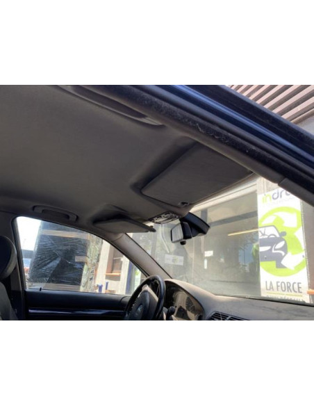 Afficheur BMW SERIE 5 E39 TOURING PHASE 1 BREAK Diesel