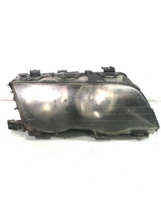 Optique avant principal droit (feux)(phare) BMW SERIE 3 E46 PHASE 1 Essence