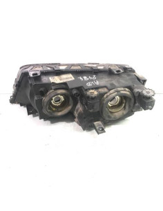 Optique avant principal droit (feux)(phare) BMW SERIE 3 E46 PHASE 1 Essence 2