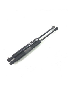 Verin de capot BMW SERIE 3 E46 PHASE 1 Essence