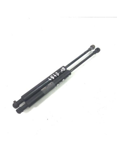 Verin de capot BMW SERIE 3 E46 PHASE 1 Essence