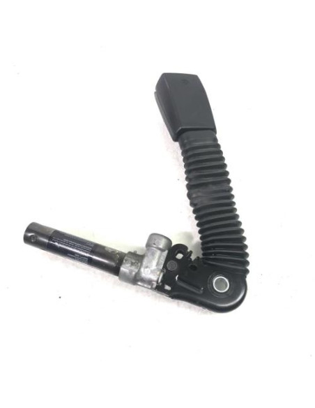 Pretensionneur de ceinture avant droit BMW SERIE 3 E46 PHASE 1 Essence