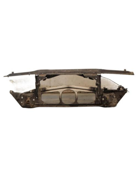 Face avant BMW SERIE 3 E46 PHASE 1 Essence
