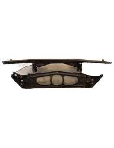 Face avant BMW SERIE 3 E46 PHASE 1 Essence 2