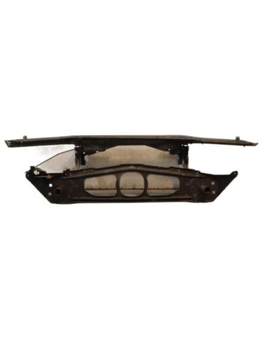 Face avant BMW SERIE 3 E46 PHASE 1 Essence