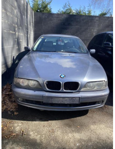 Vitre avant droit BMW SERIE 5 E39 PHASE 2 Essence