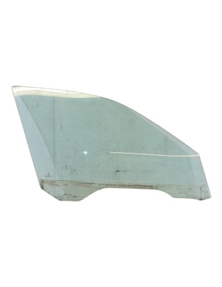 Vitre avant droit BMW SERIE 5 E39 PHASE 2 Essence