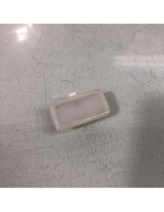 Eclairage de plafonnier BMW SERIE 1 F21 PHASE 1 Essence