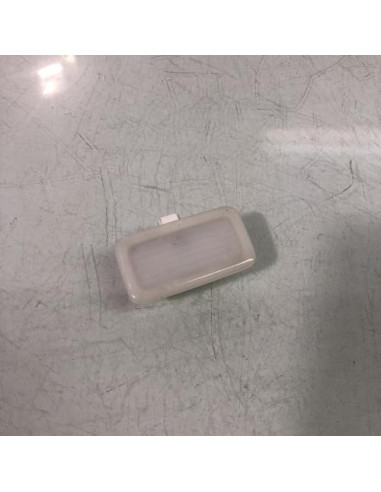Eclairage de plafonnier BMW SERIE 1 F21 PHASE 1 Essence