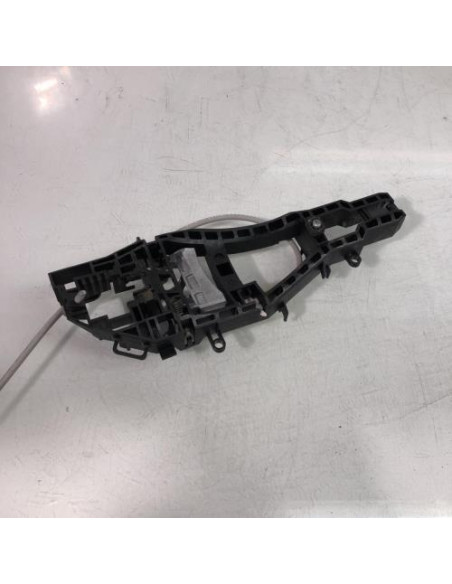 Support poignee porte avant droite BMW SERIE 1 F21 PHASE 1 Essence