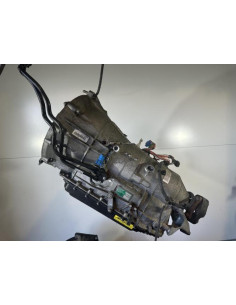 Boite de vitesses BMW SERIE 3 E91 TOURING PHASE 1 BREAK Diesel 2