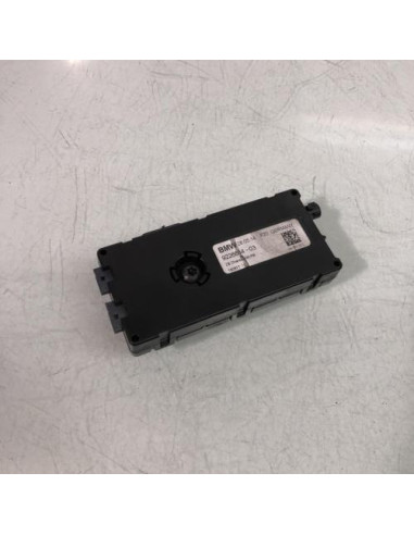 Antenne BMW SERIE 1 F21 PHASE 1 Essence