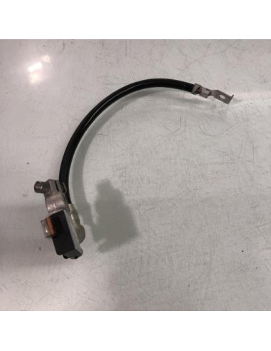 Batterie BMW SERIE 1 F21 PHASE 1 Essence