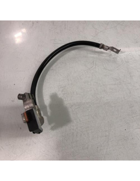 Batterie BMW SERIE 1 F21 PHASE 1 Essence