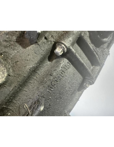 Boite de vitesses BMW SERIE 3 E46 PHASE 1 Diesel