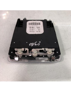 Eclairage de plafonnier BMW SERIE 3 E90 PHASE 2 Essence 2