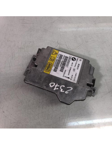 Boitier air bag BMW SERIE 3 E90 PHASE 2 Essence