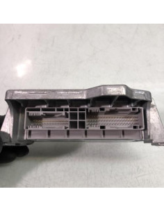 Boitier air bag BMW SERIE 3 E90 PHASE 2 Essence 2