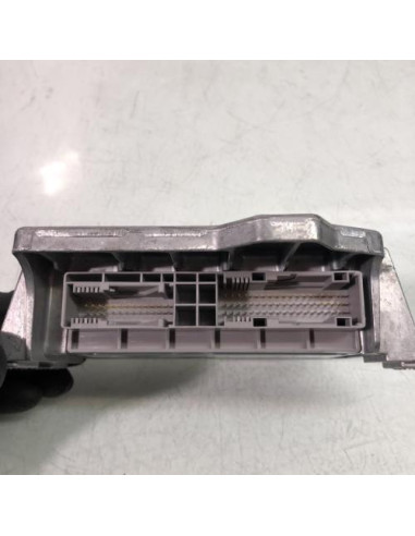 Boitier air bag BMW SERIE 3 E90 PHASE 2 Essence