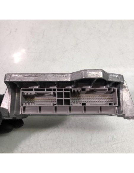 Boitier air bag BMW SERIE 3 E90 PHASE 2 Essence