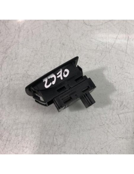 Interrupteur de leve vitre BMW SERIE 3 E90 PHASE 2 Essence