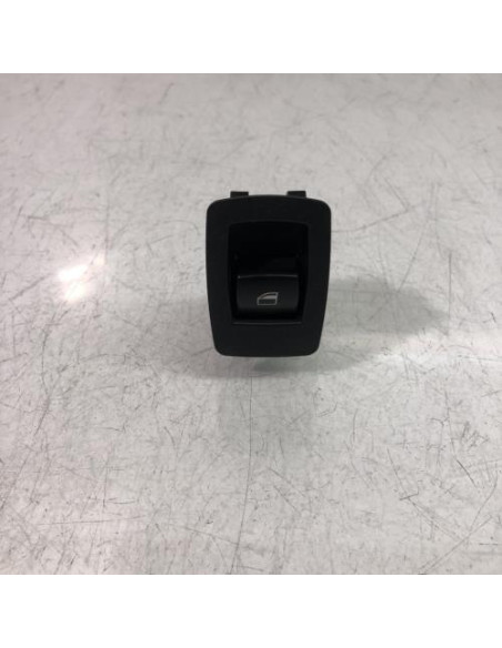 Interrupteur de leve vitre BMW SERIE 3 E90 PHASE 2 Essence