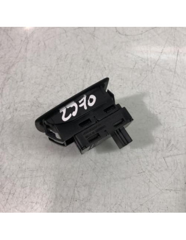 Interrupteur de leve vitre BMW SERIE 3 E90 PHASE 2 Essence
