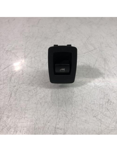 Interrupteur de leve vitre BMW SERIE 3 E90 PHASE 2 Essence