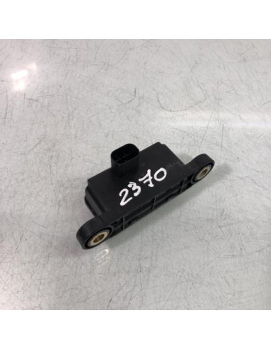 Capteur BMW SERIE 3 E90 PHASE 2 Essence