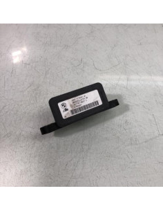Capteur BMW SERIE 3 E90 PHASE 2 Essence 2