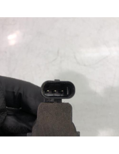 Capteur aide au stationnement BMW SERIE 3 E90 PHASE 2 Essence